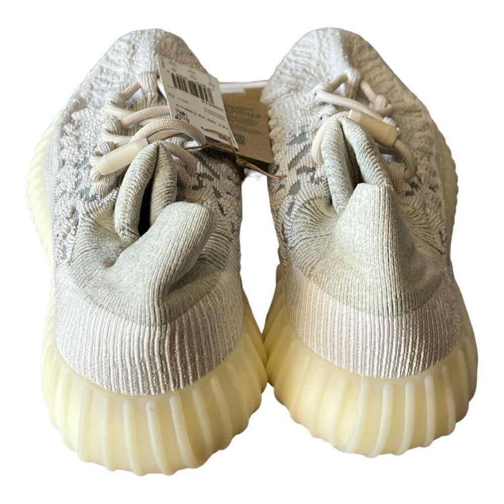 NIB Yeezy 350V2 Knit CMPCT - Picture 4 of 5
